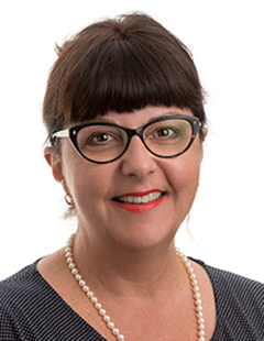 Eves Property Management Tauranga Eves Property Management Tauranga